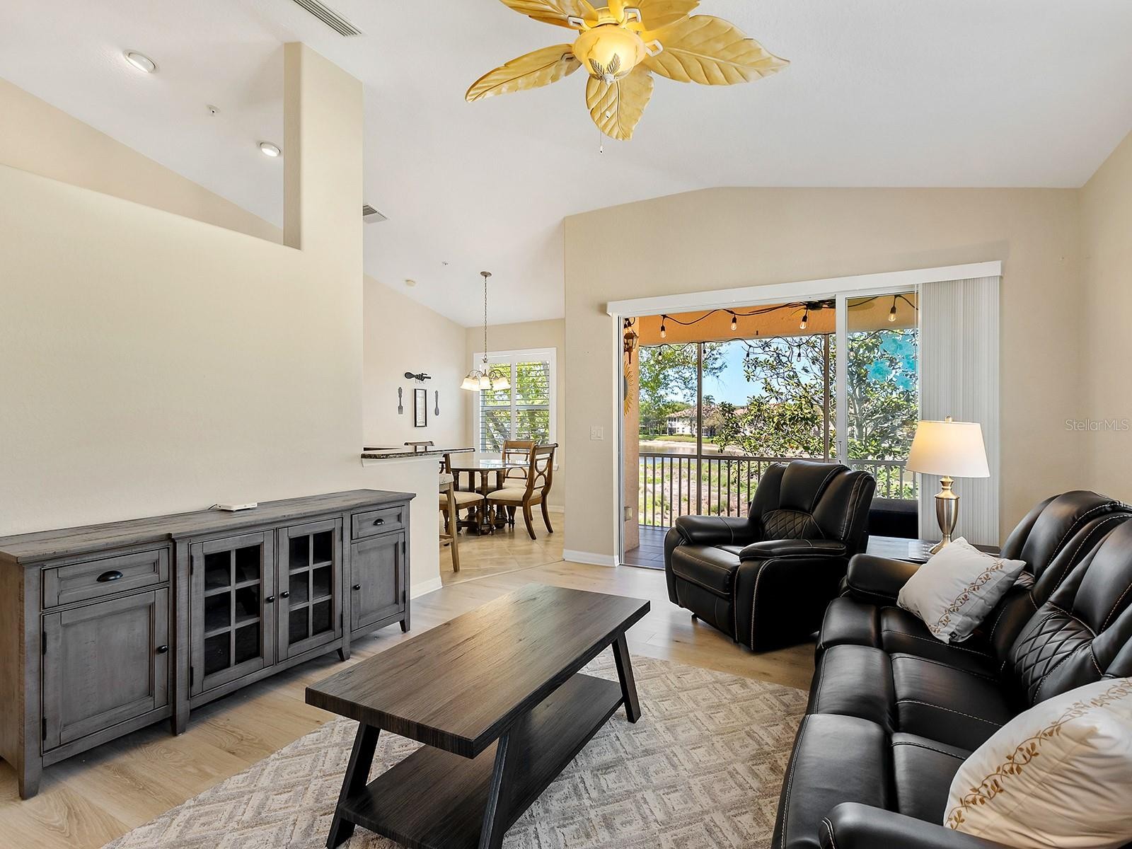 4417 CORSO VENETIA BLVD #D22