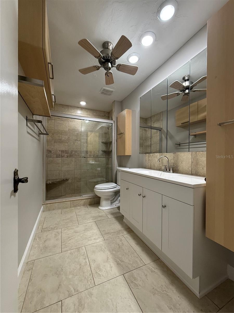 2808 60TH AVE W #1505