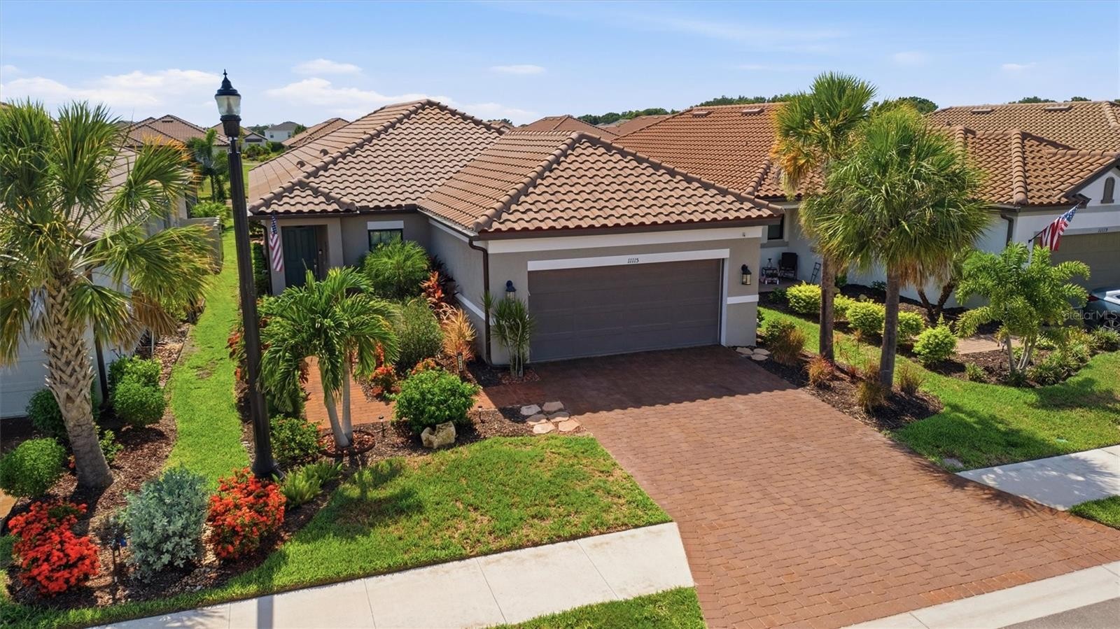 11115 DEVONBRIDGE DR