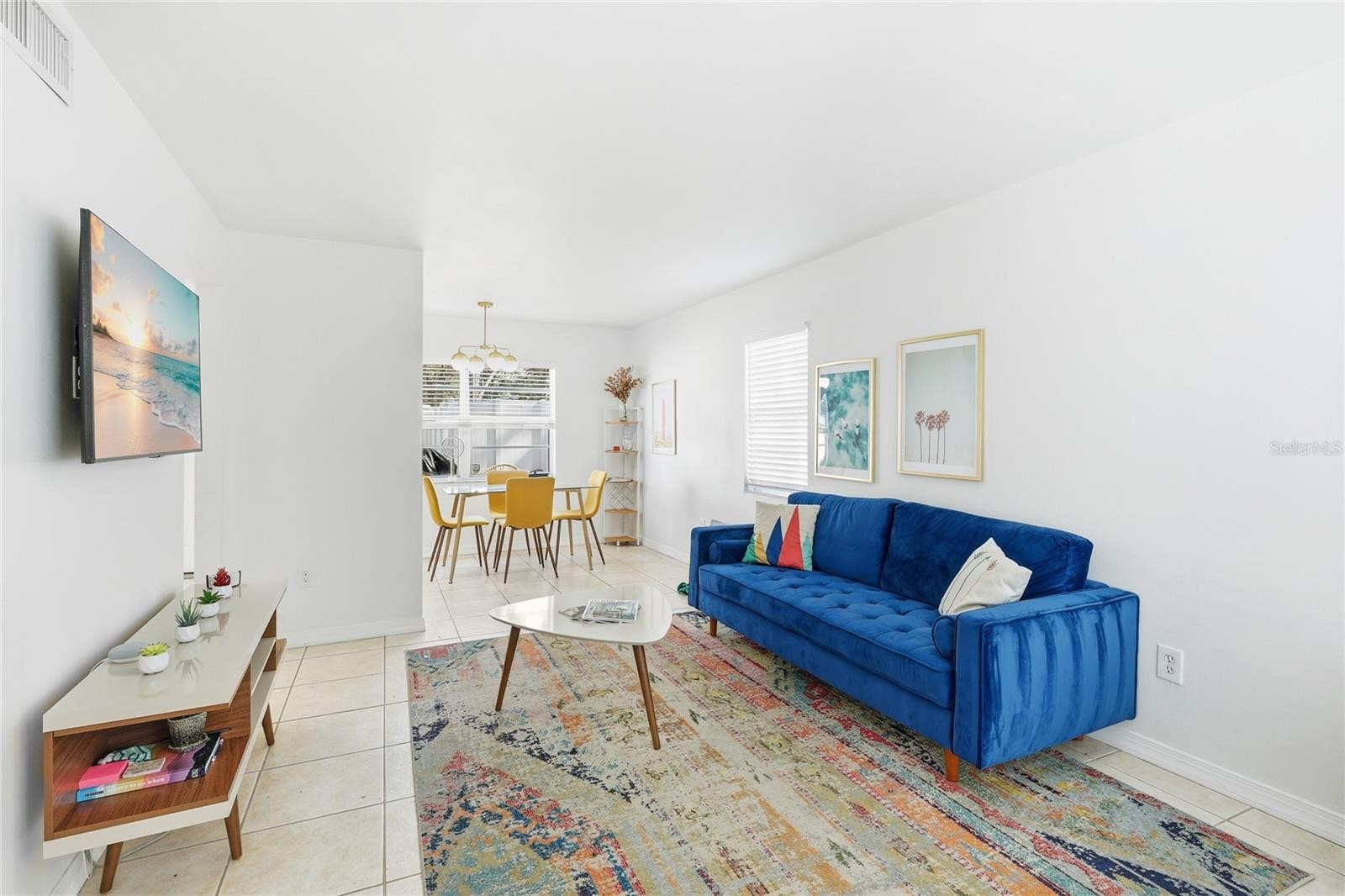 1610 & 1612 N ORANGE AVE