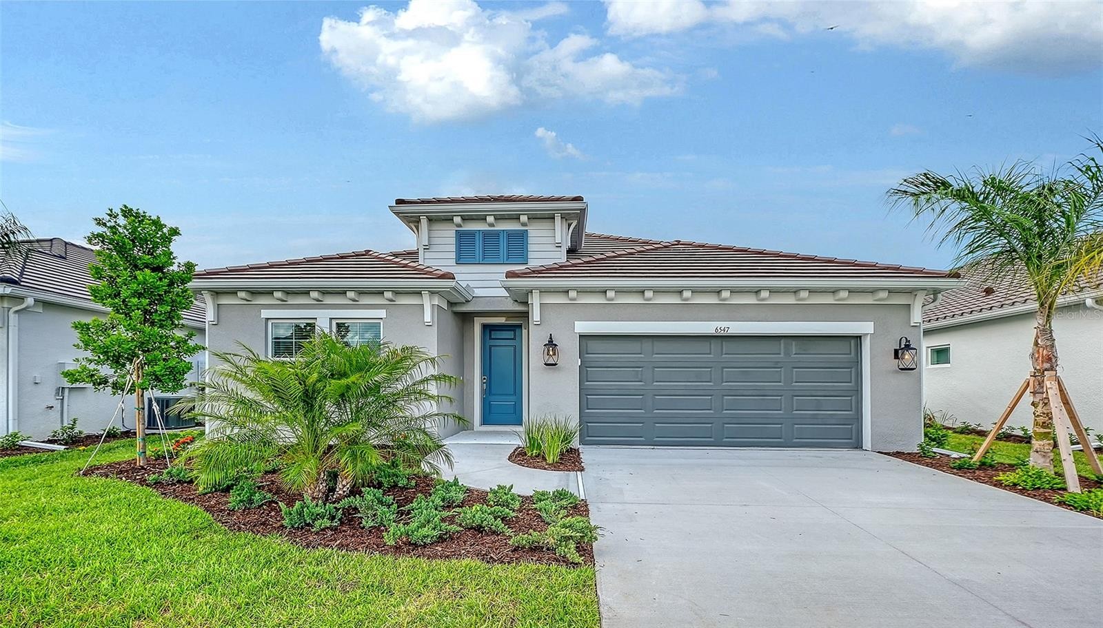 6547 BIG BAYOU DR