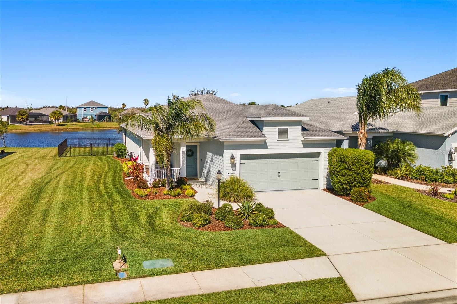 10934 SAND PINE LN