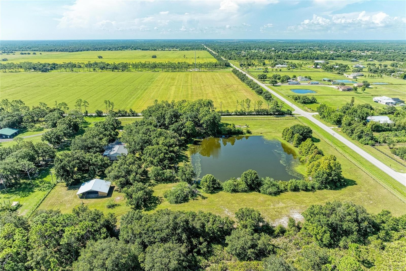 6055 COUNTY ROAD 675