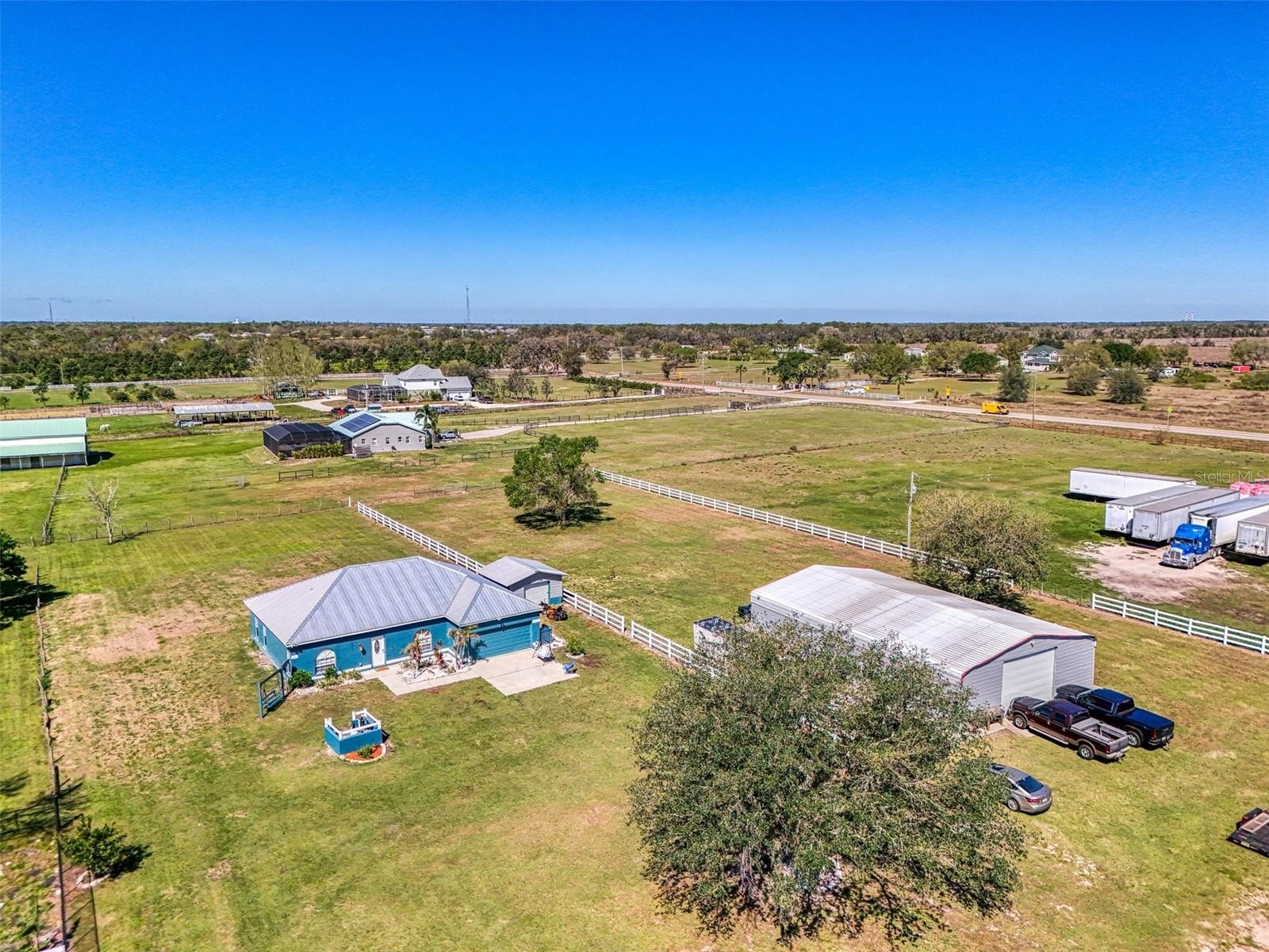 2700 VERNA BETHANY