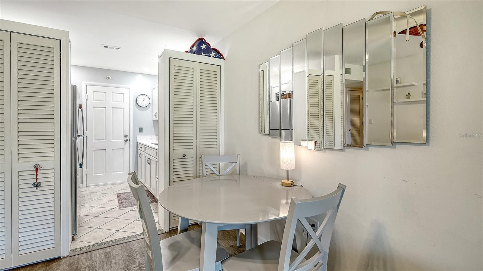 200 THE ESPLANADE N #A2