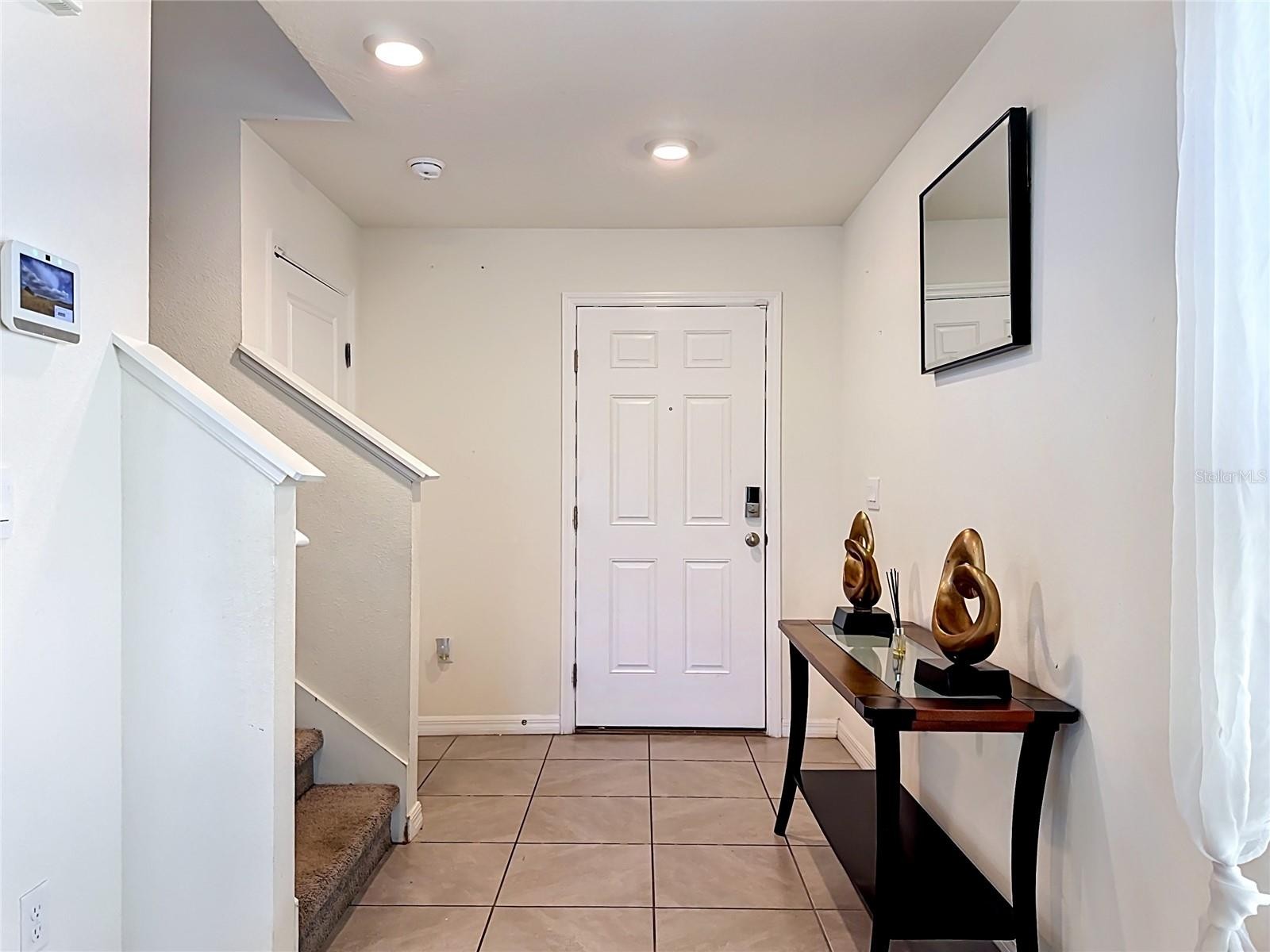 12142 MOUNTAIN ISLAND TRL