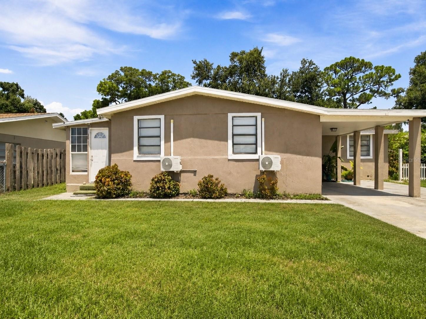 603 60TH AVE W