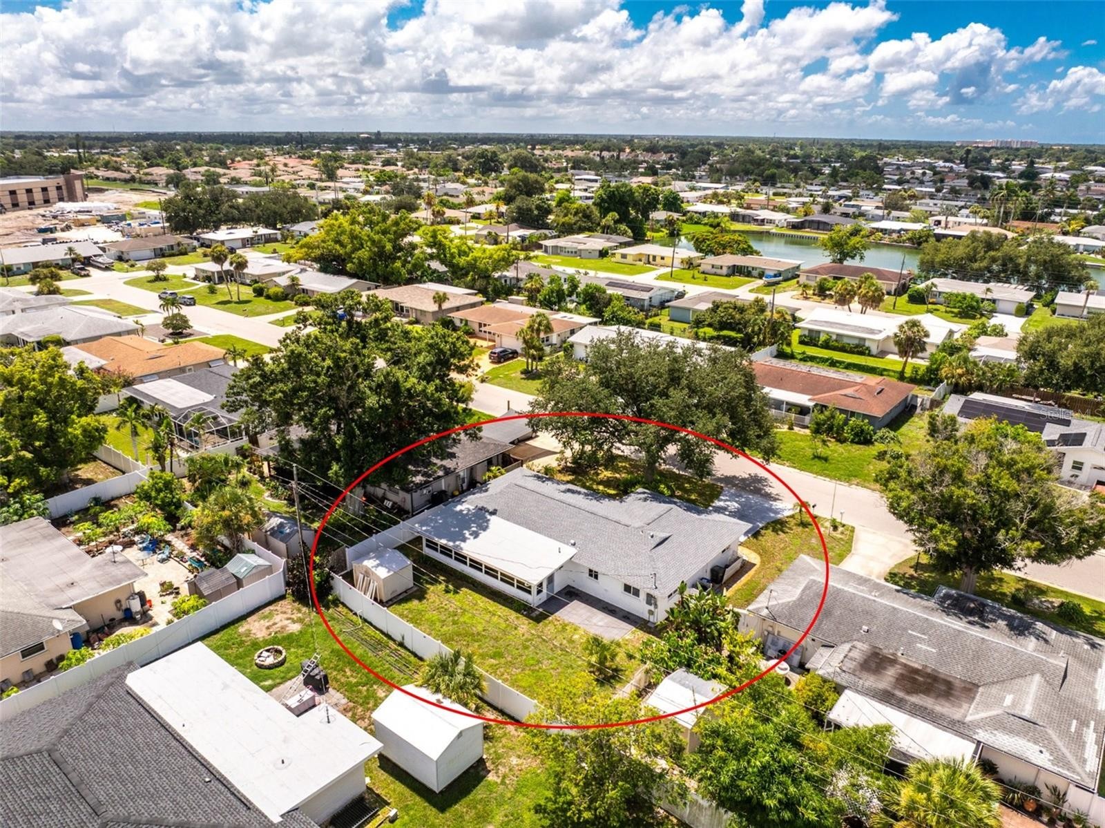 559 MOUNT VERNON DR