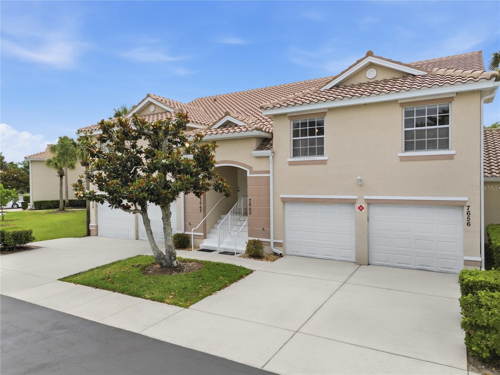 7660 SWEETBAY CIR