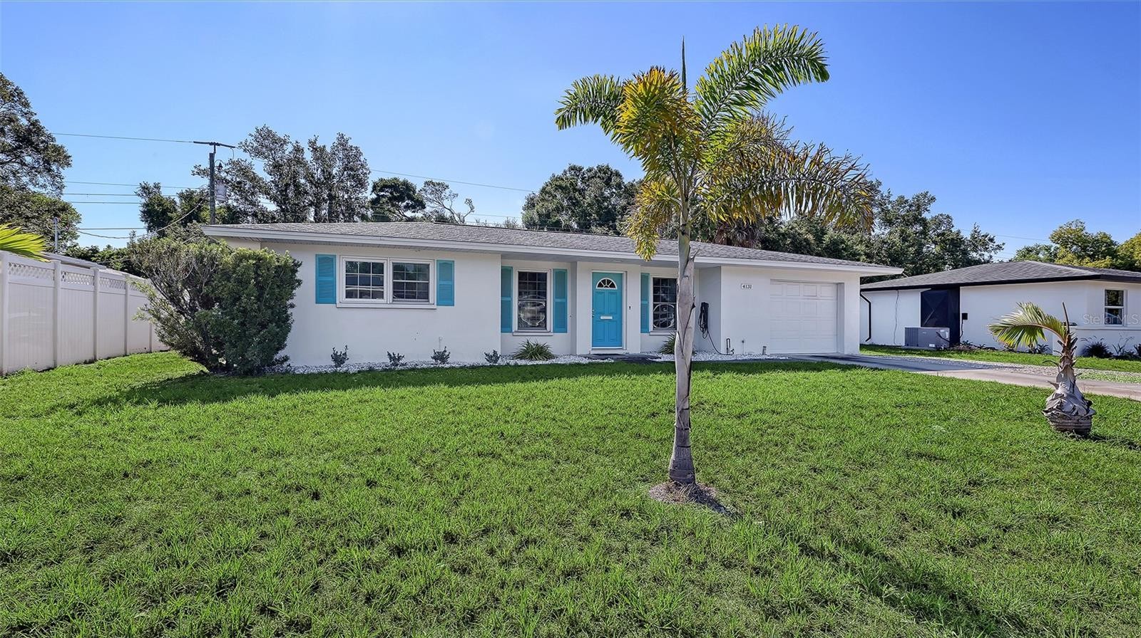 4131 PRUDENCE DR