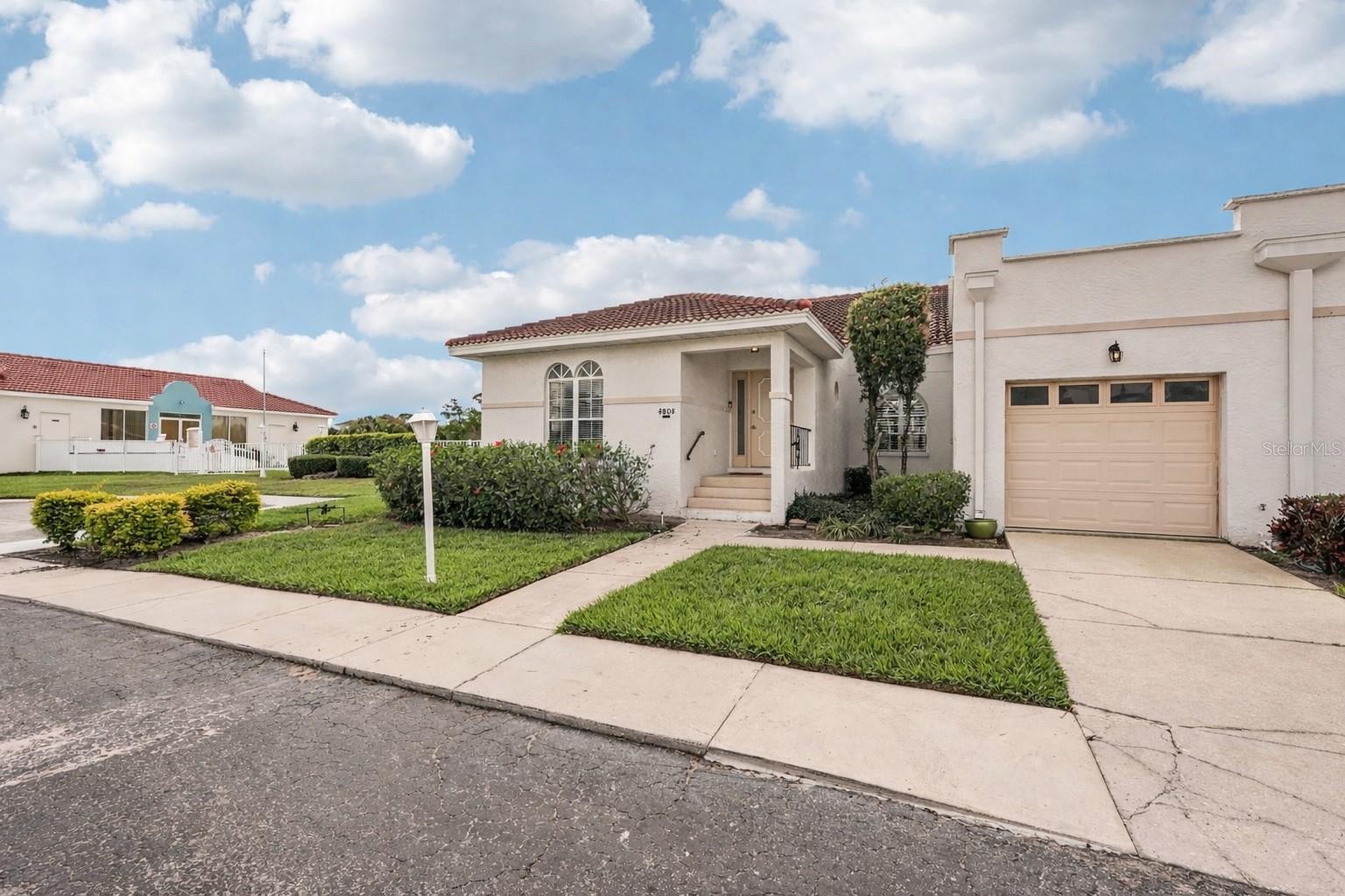 4808 61ST AVENUE TER W