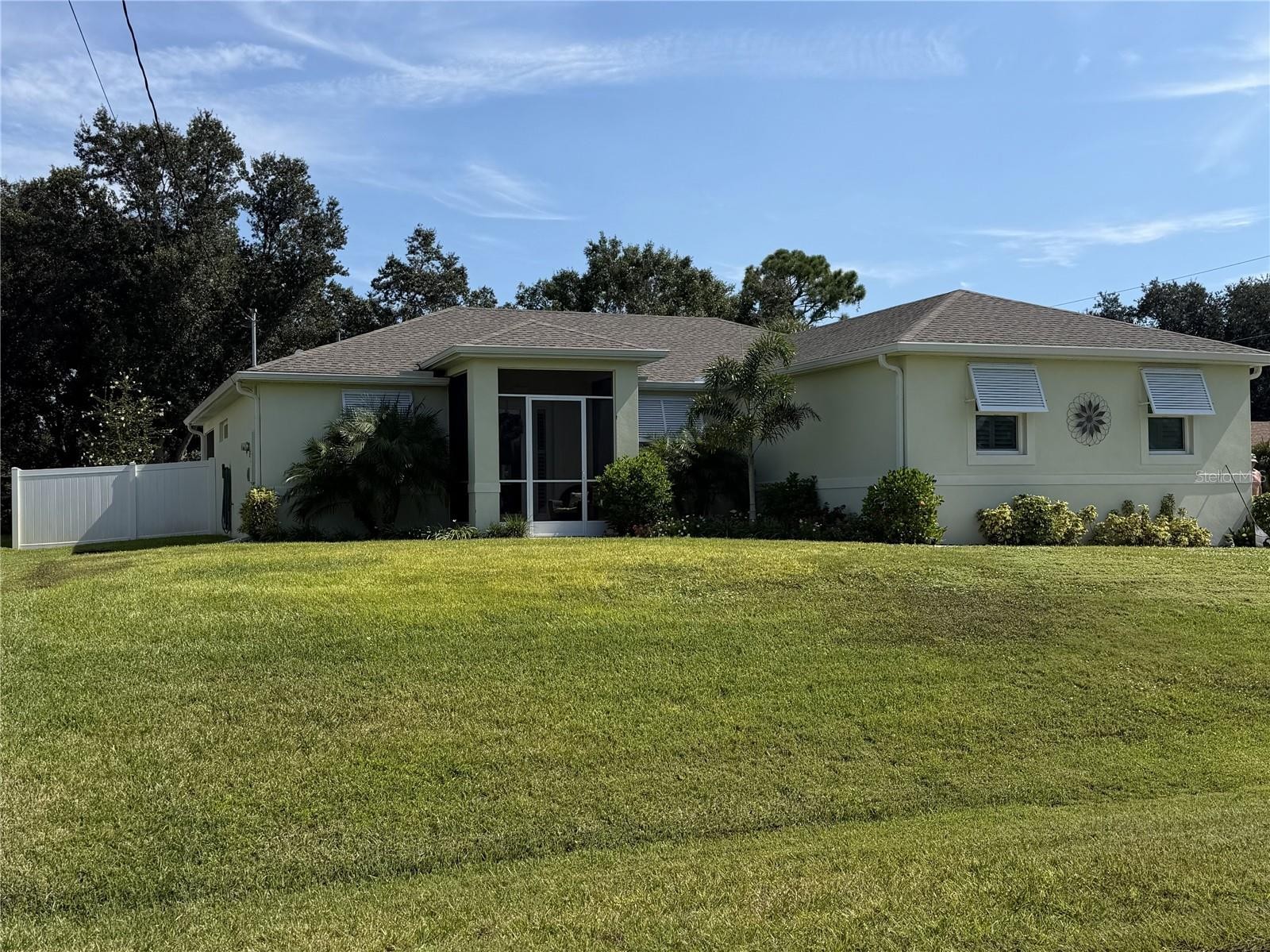 2885 JOLLIVETTE RD
