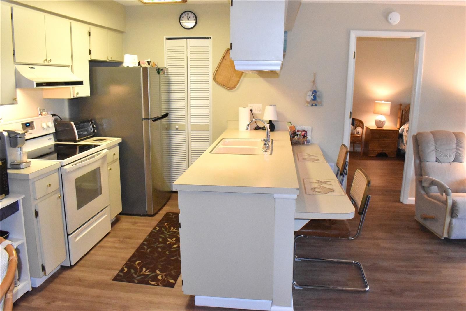 2706 72ND ST W #2706