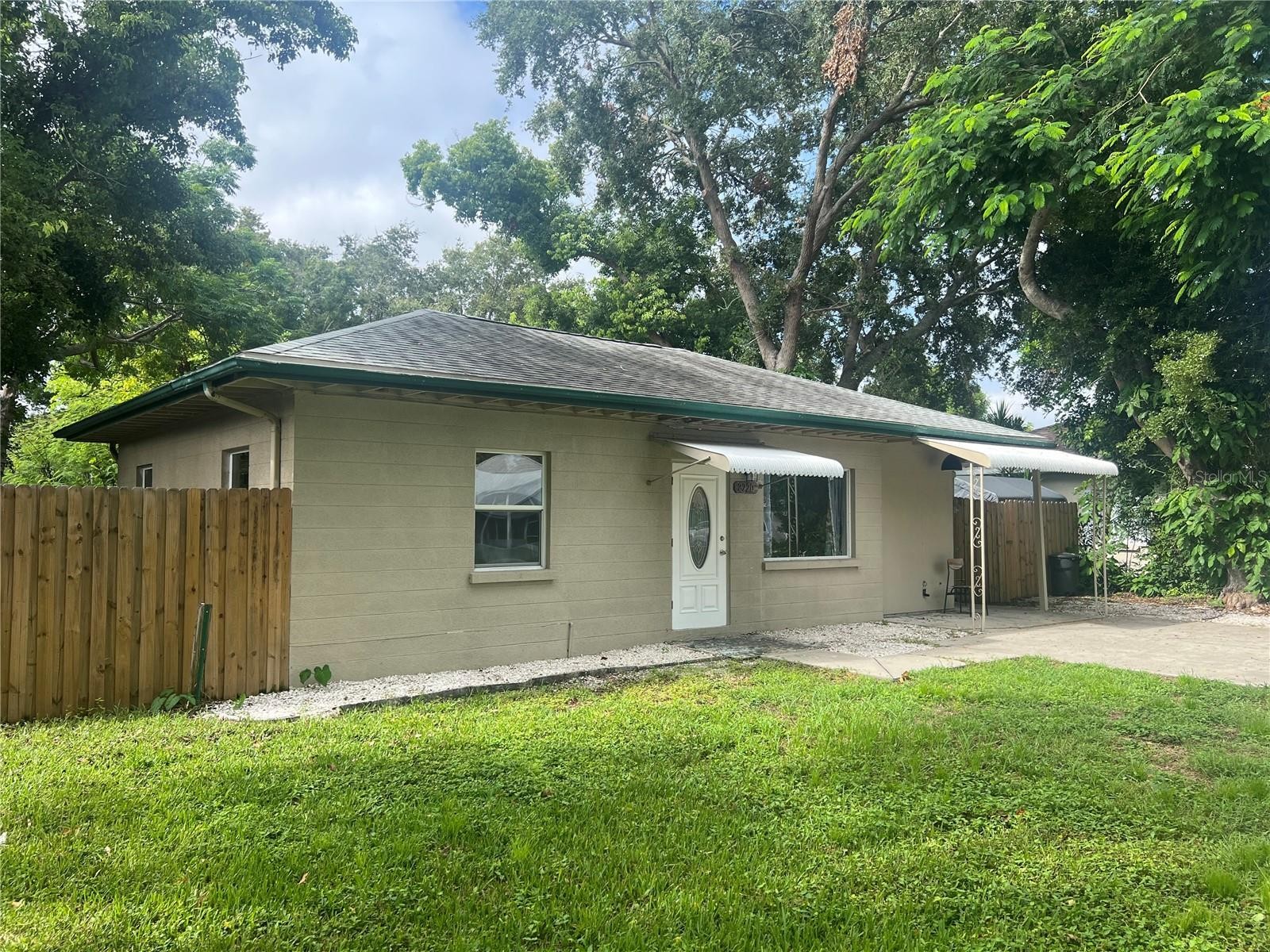 3220 New England St Sarasota Florida 34231