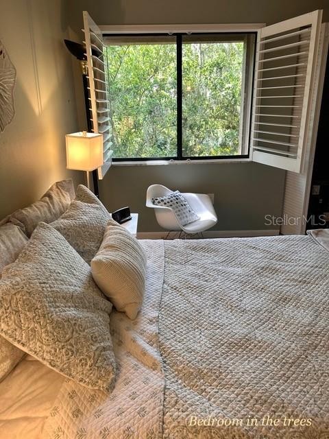 1680 BROOKHOUSE CIR #BR209