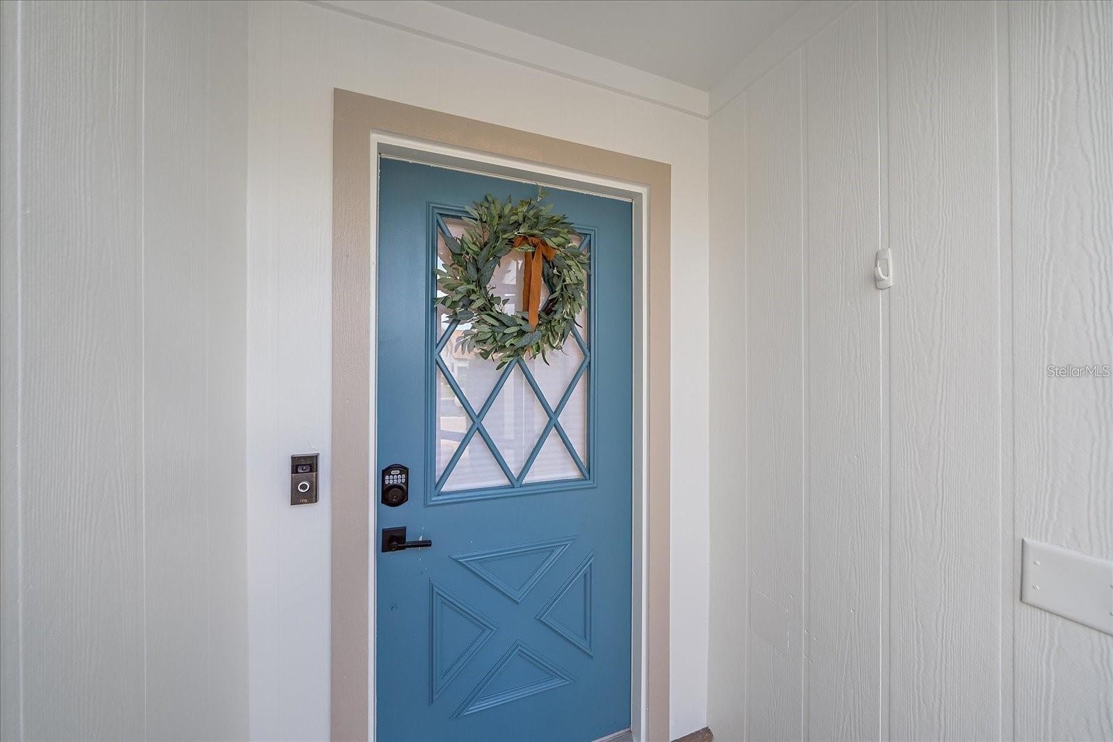 1211 CAPRI ISLES BLVD #6