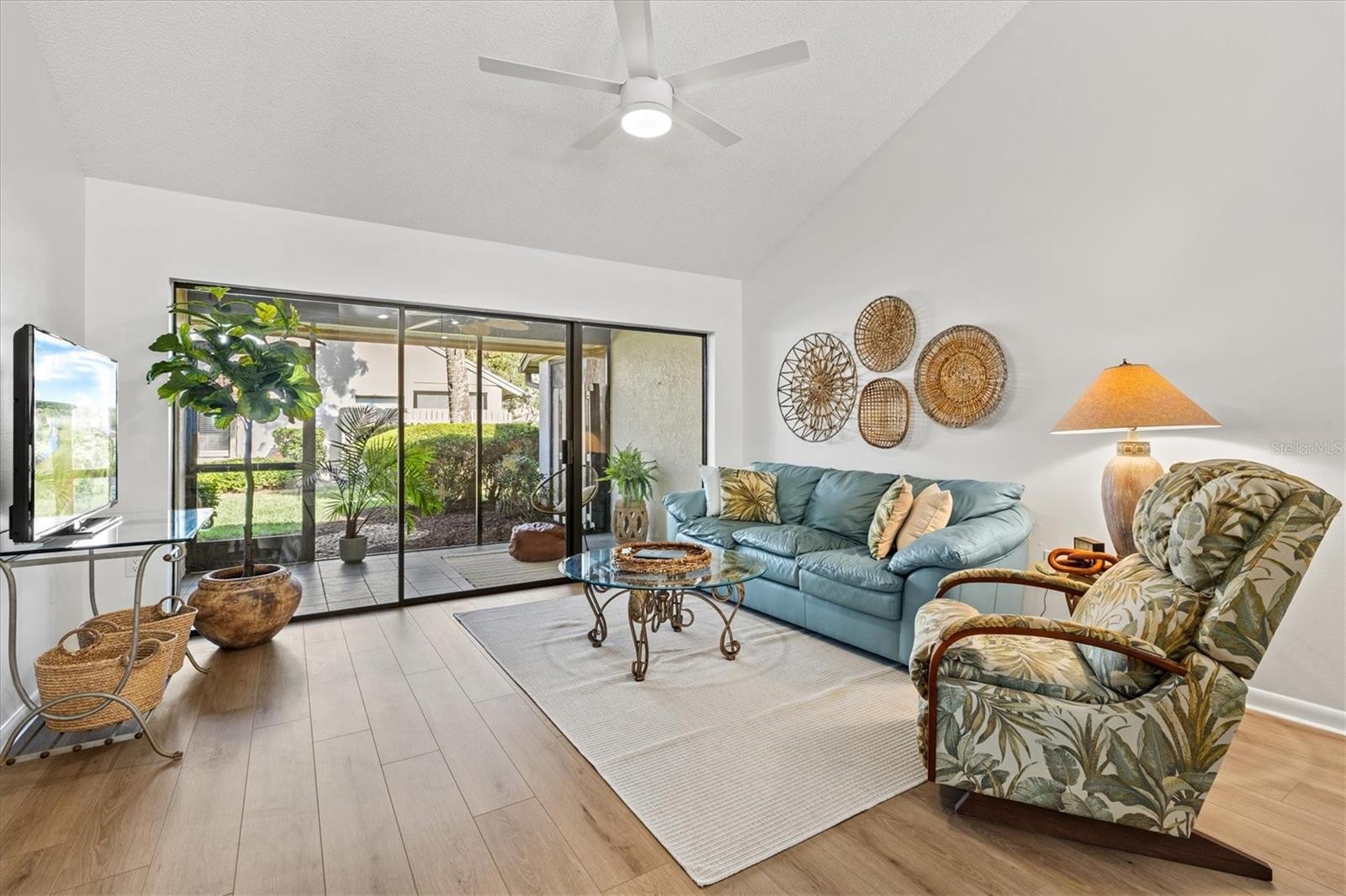 5354 MYRTLE WOOD #50