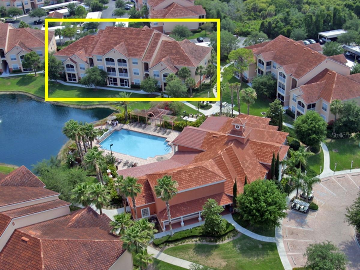 4140 CENTRAL SARASOTA PKWY #1221