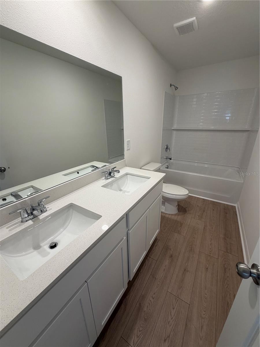 12926 RED DEER PL