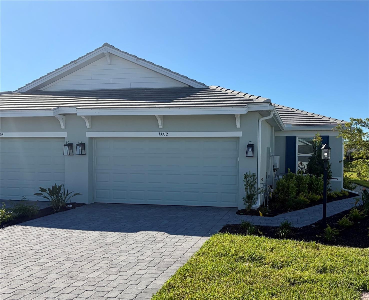 13312 SANTINI CIR