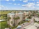 2320 Terra Ceia Bay Blvd #103