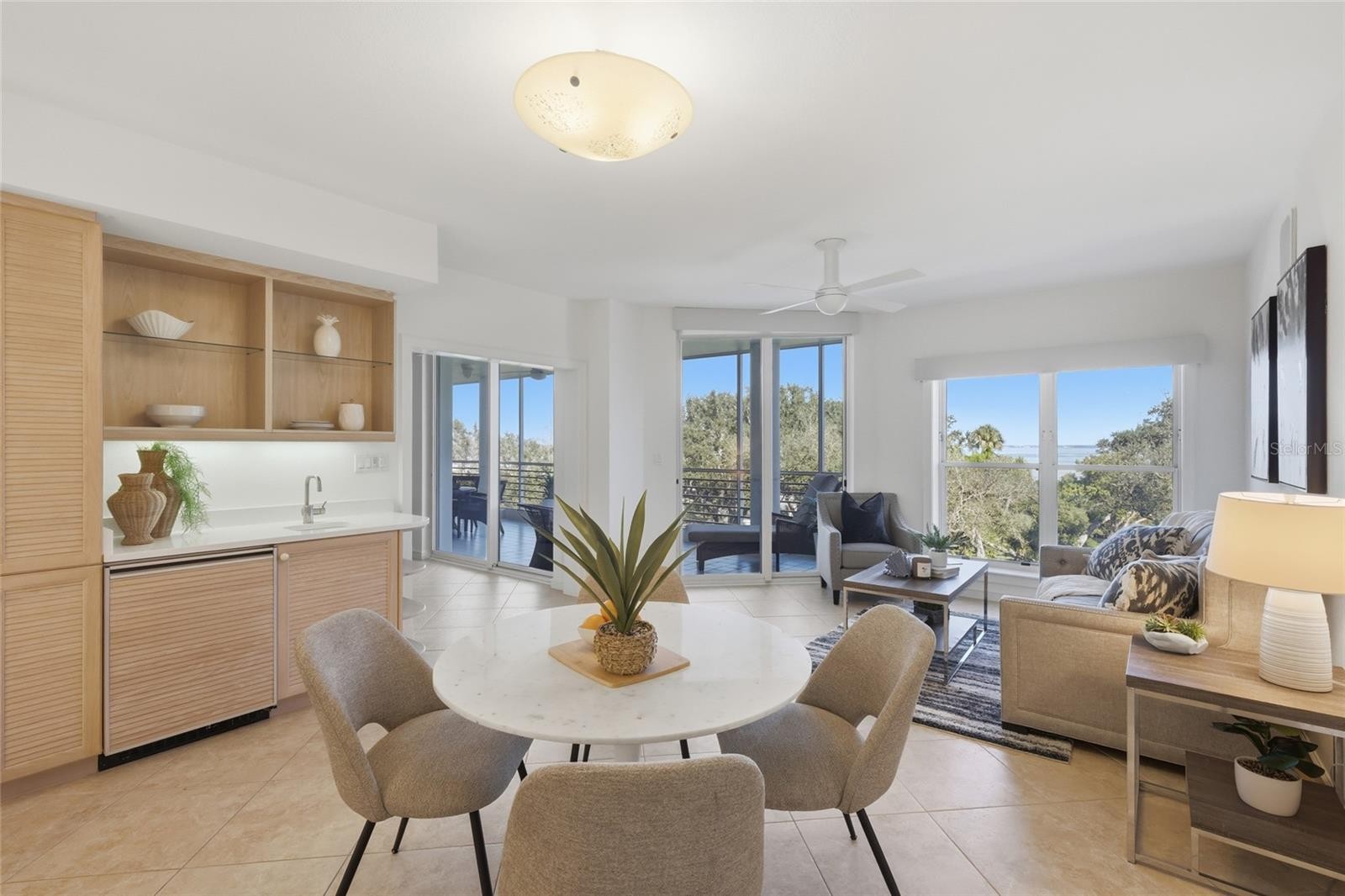 2550 HARBOURSIDE DR #333