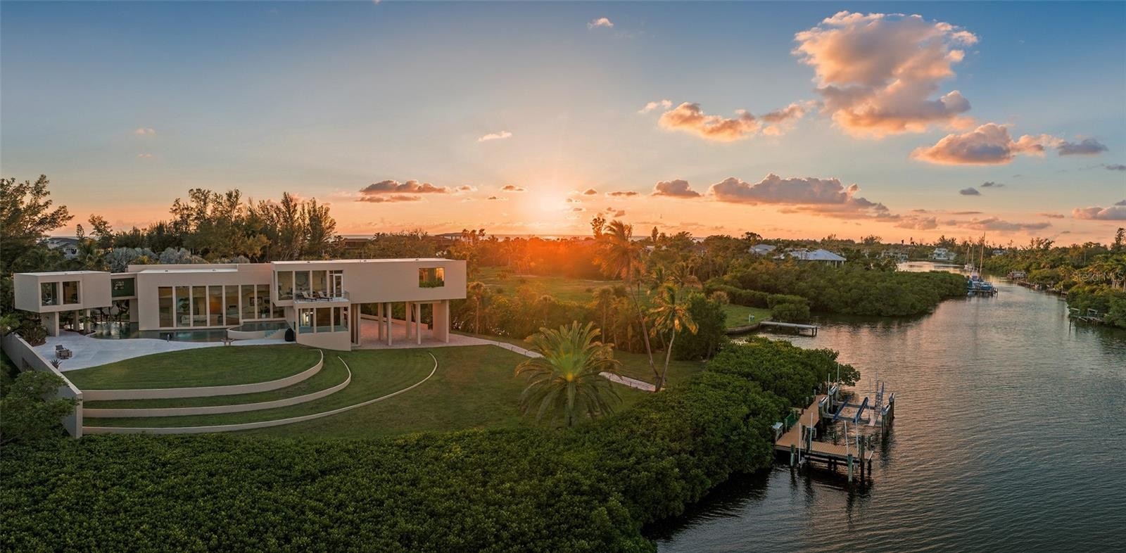 6610 GULF OF MEXICO DR