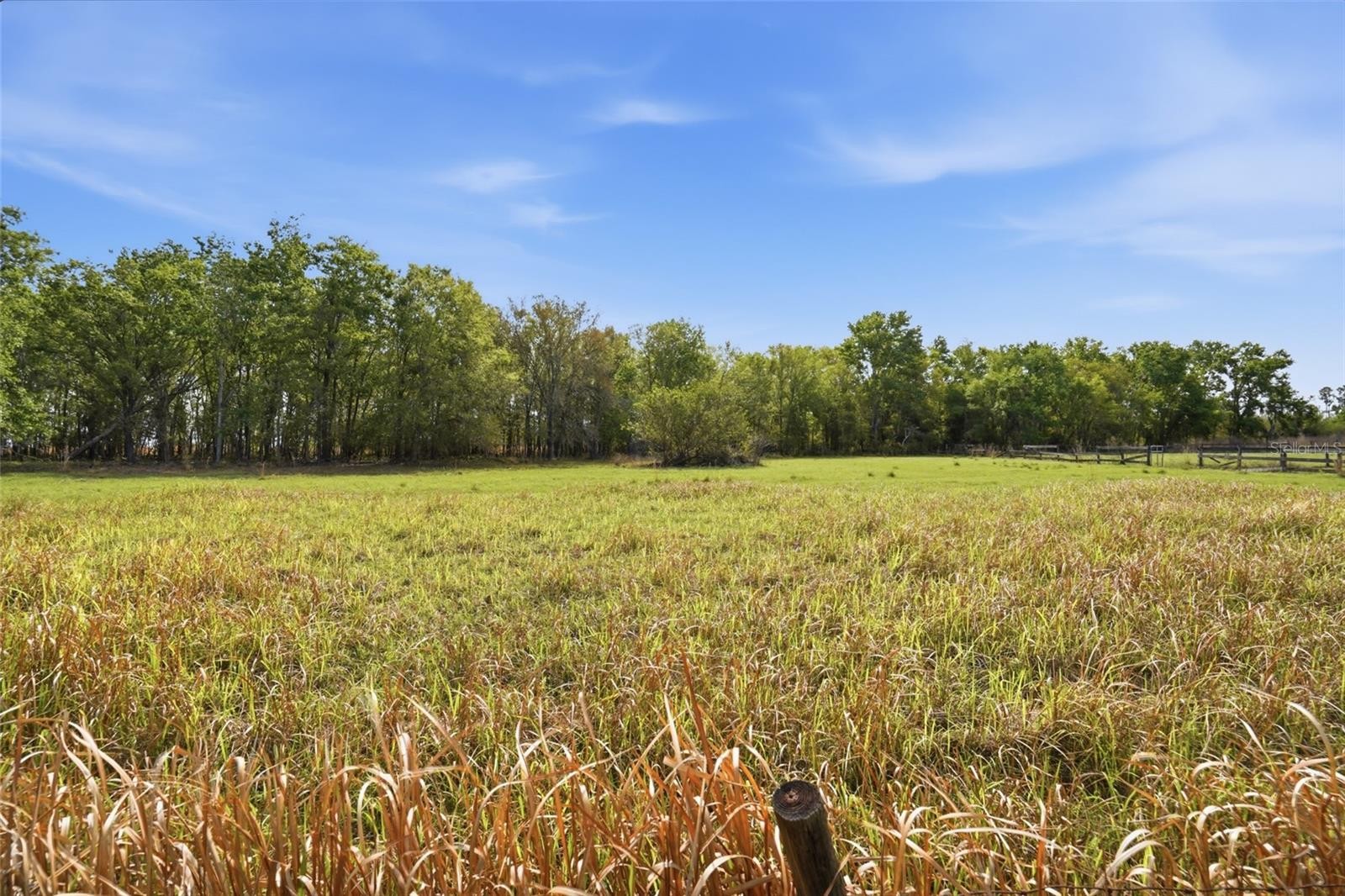 32430-32400 TAYLOR GRADE RD