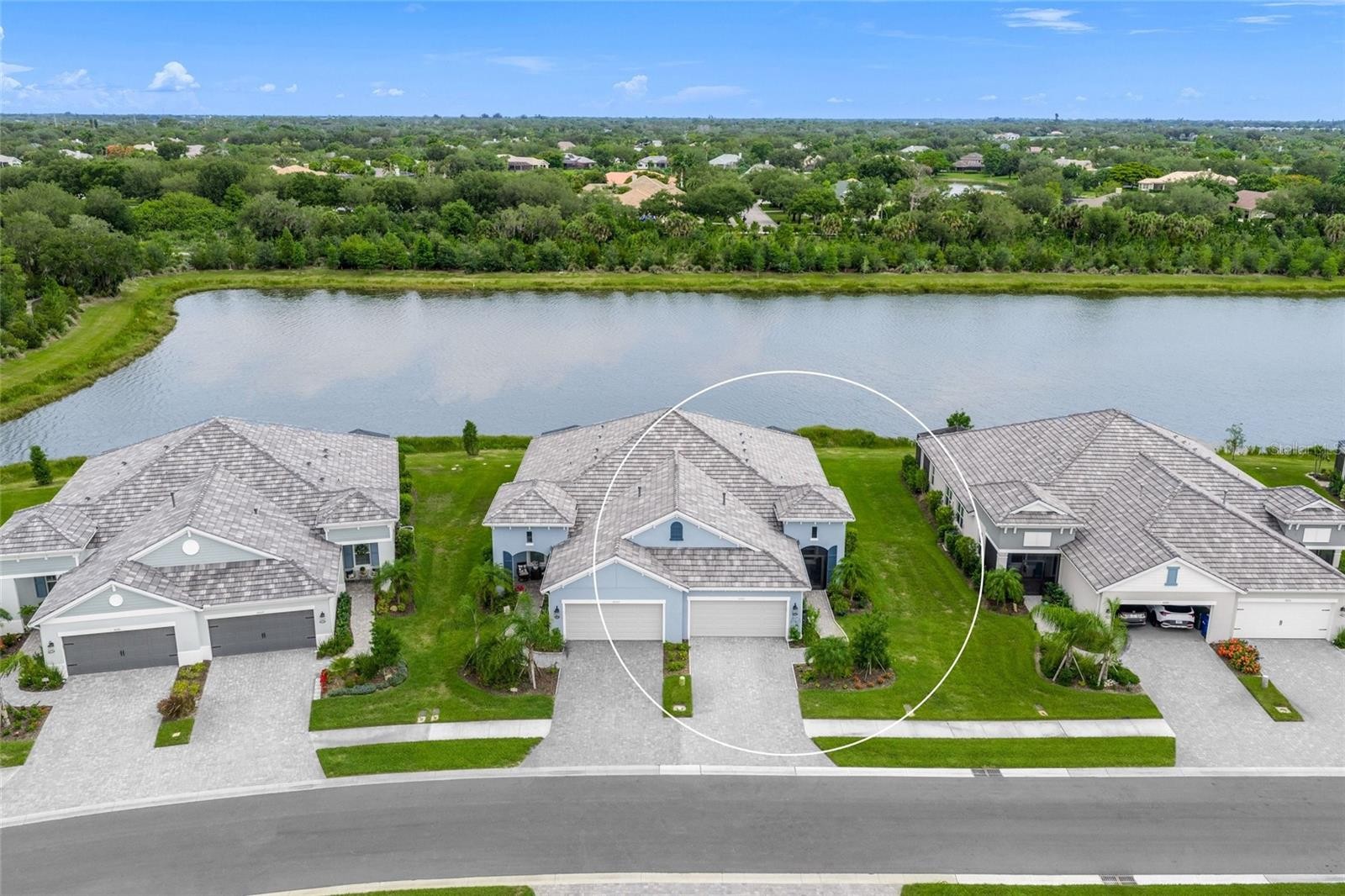10161 LAKE WALES CIR