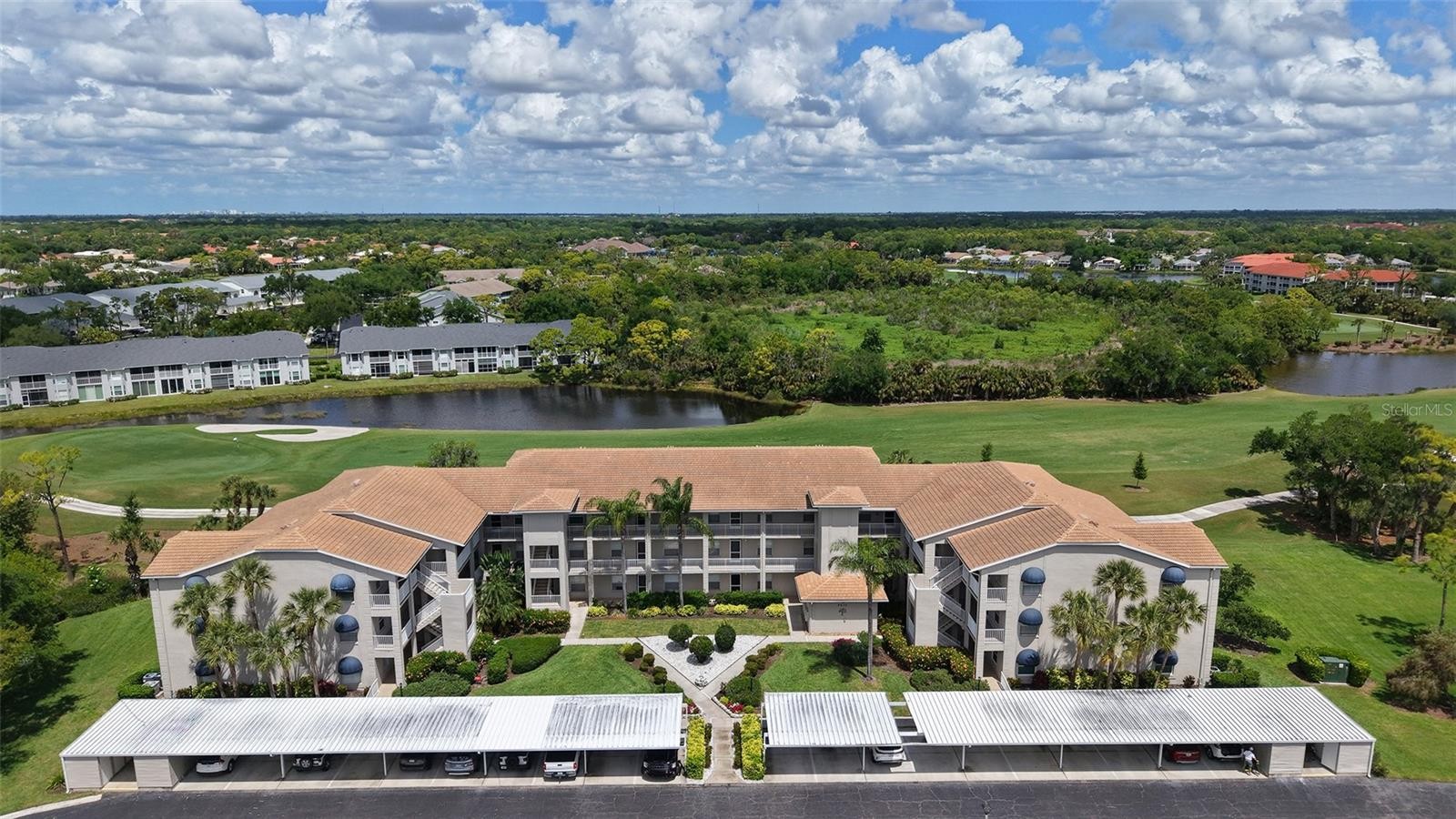 9630 CLUB SOUTH CIR #6202