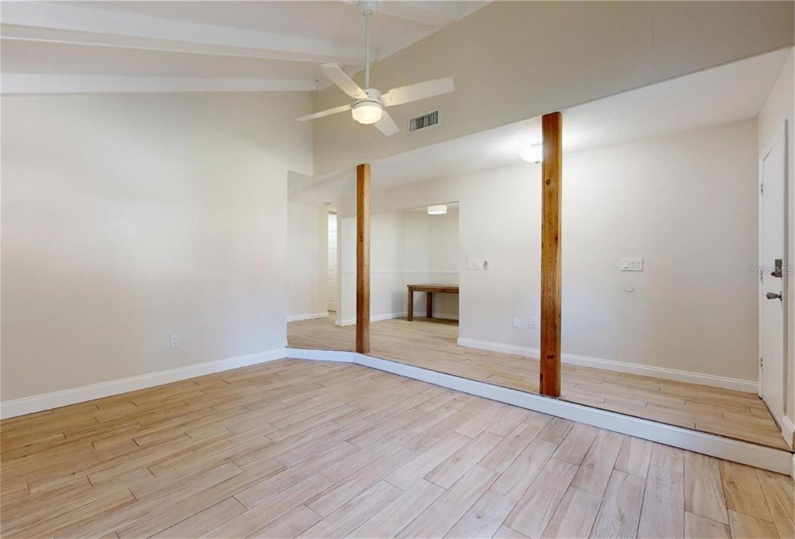 4443 PIKE AVE
