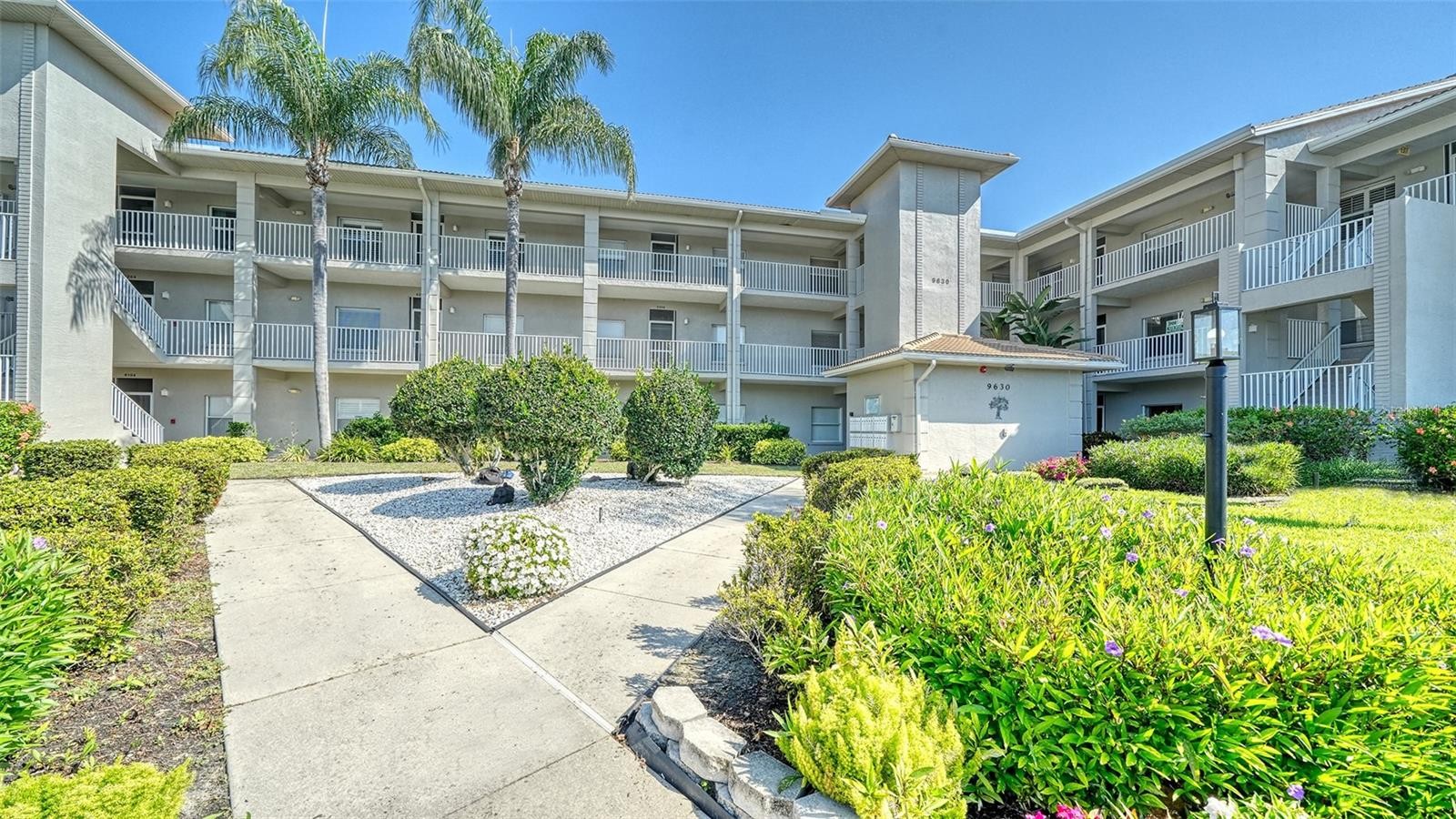 9630 CLUB SOUTH CIR #6309