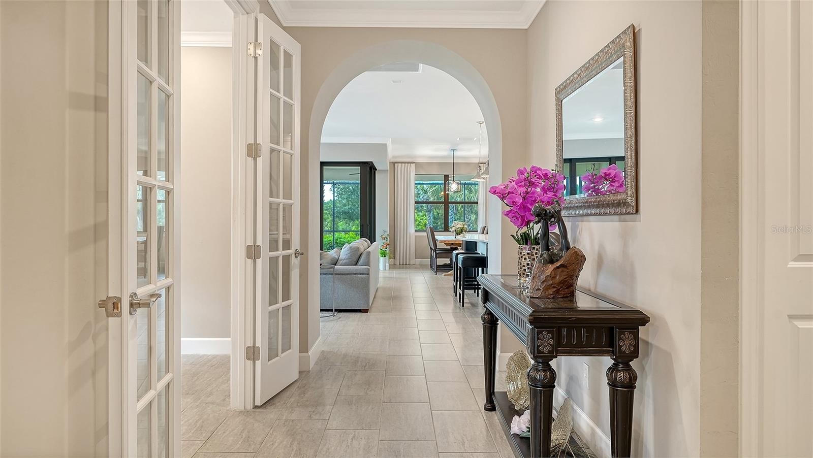 12422 WOOD FERN CT