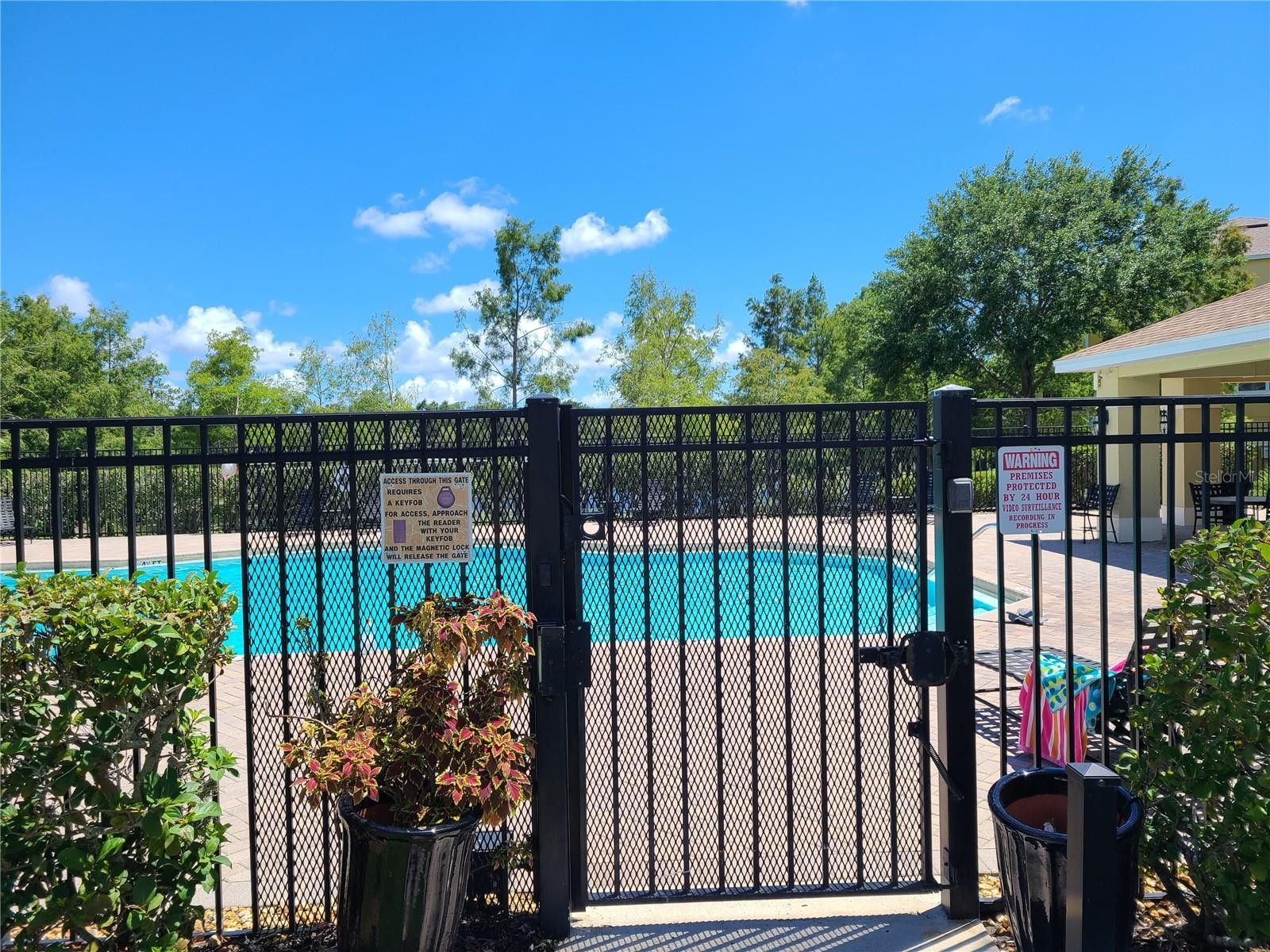 7365 BLACK WALNUT WAY
