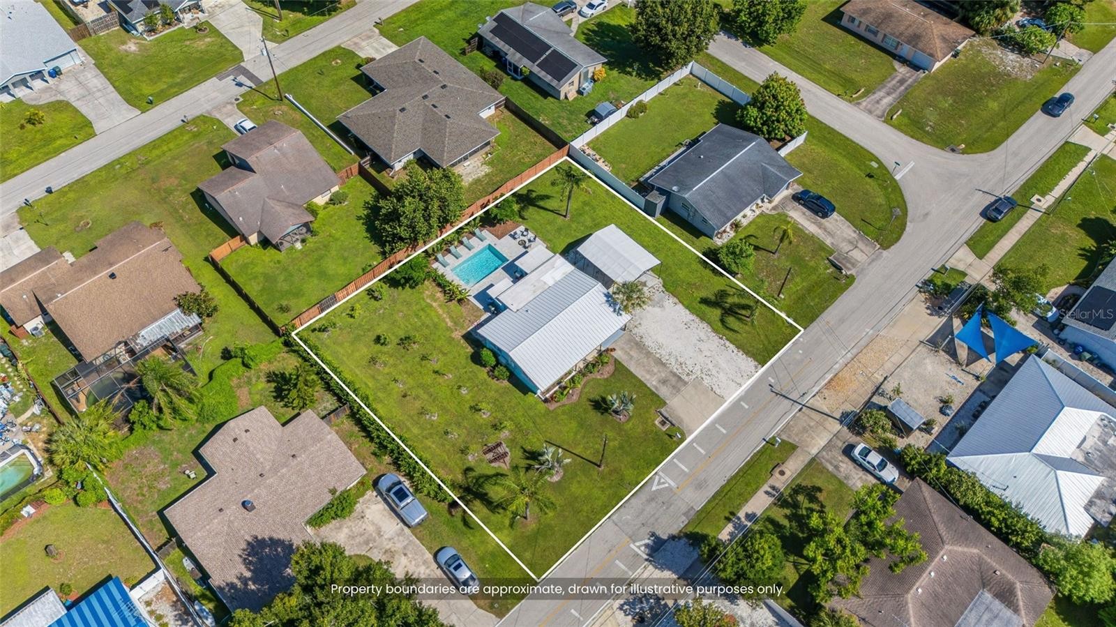4519 BROOKSDALE DR