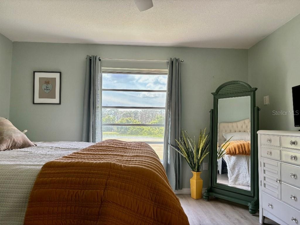 1041 CAPRI ISLES BLVD #219