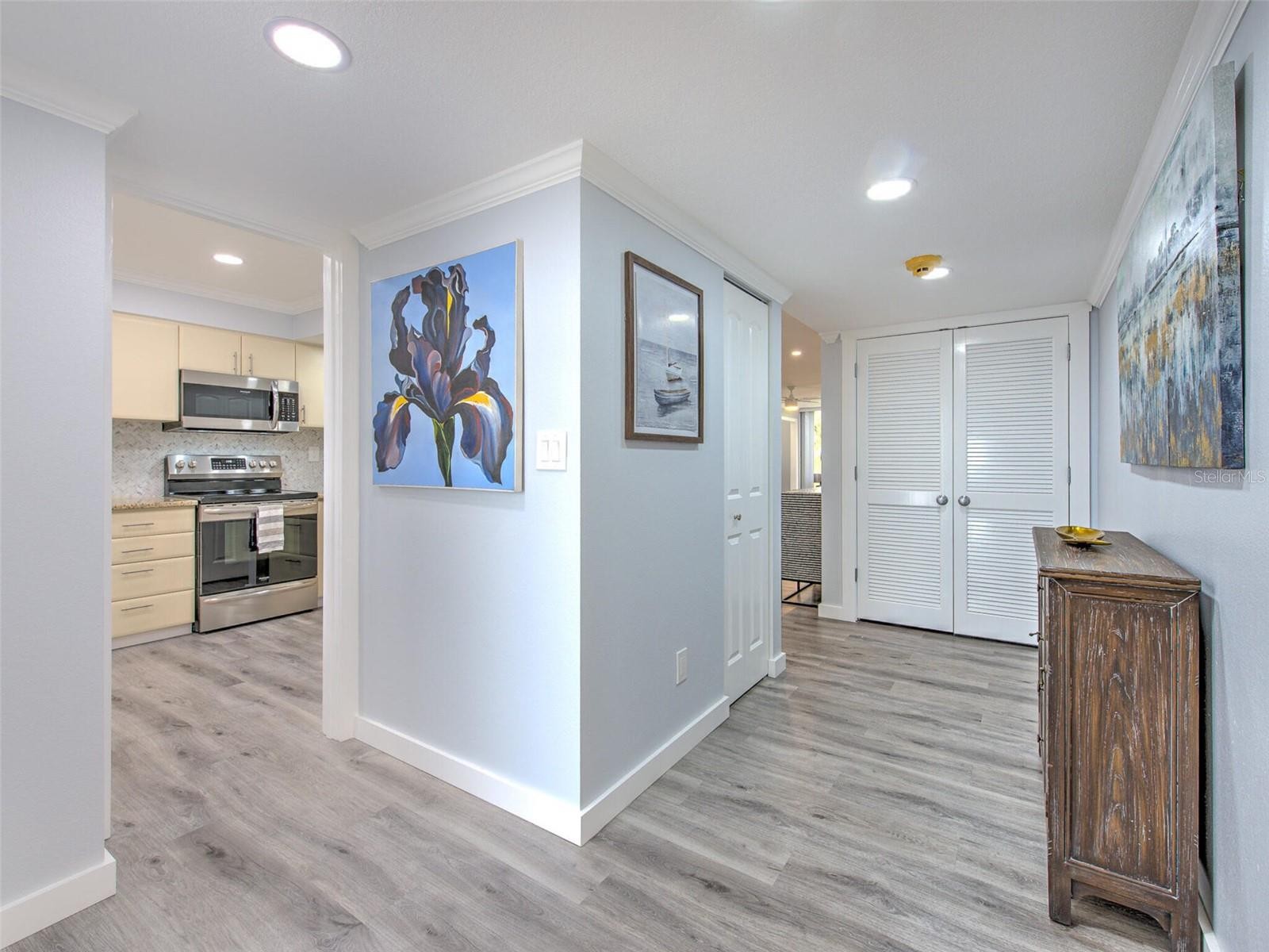 706 BAYPORT WAY #706