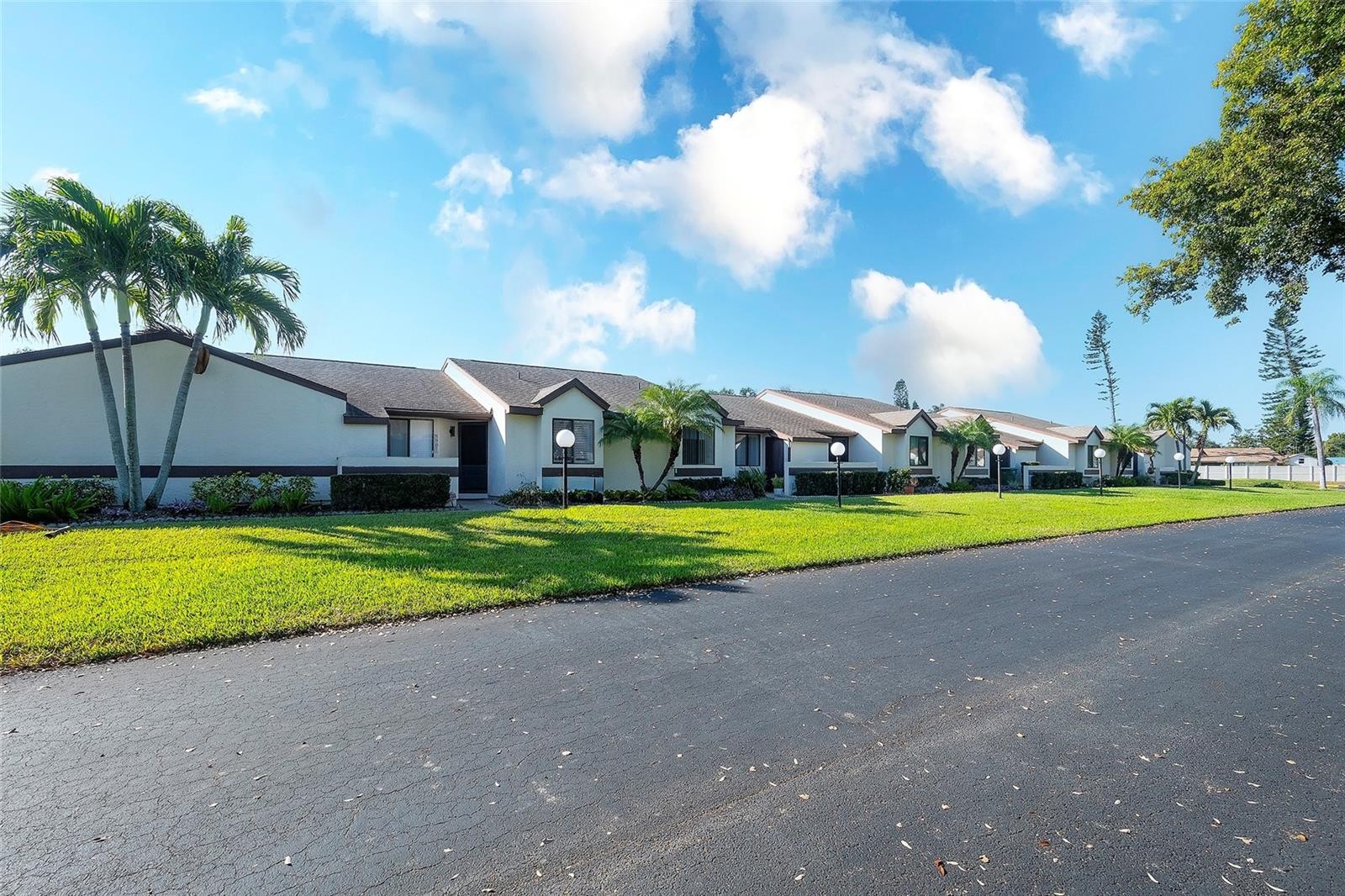 5903 36TH AVENUE CIR W