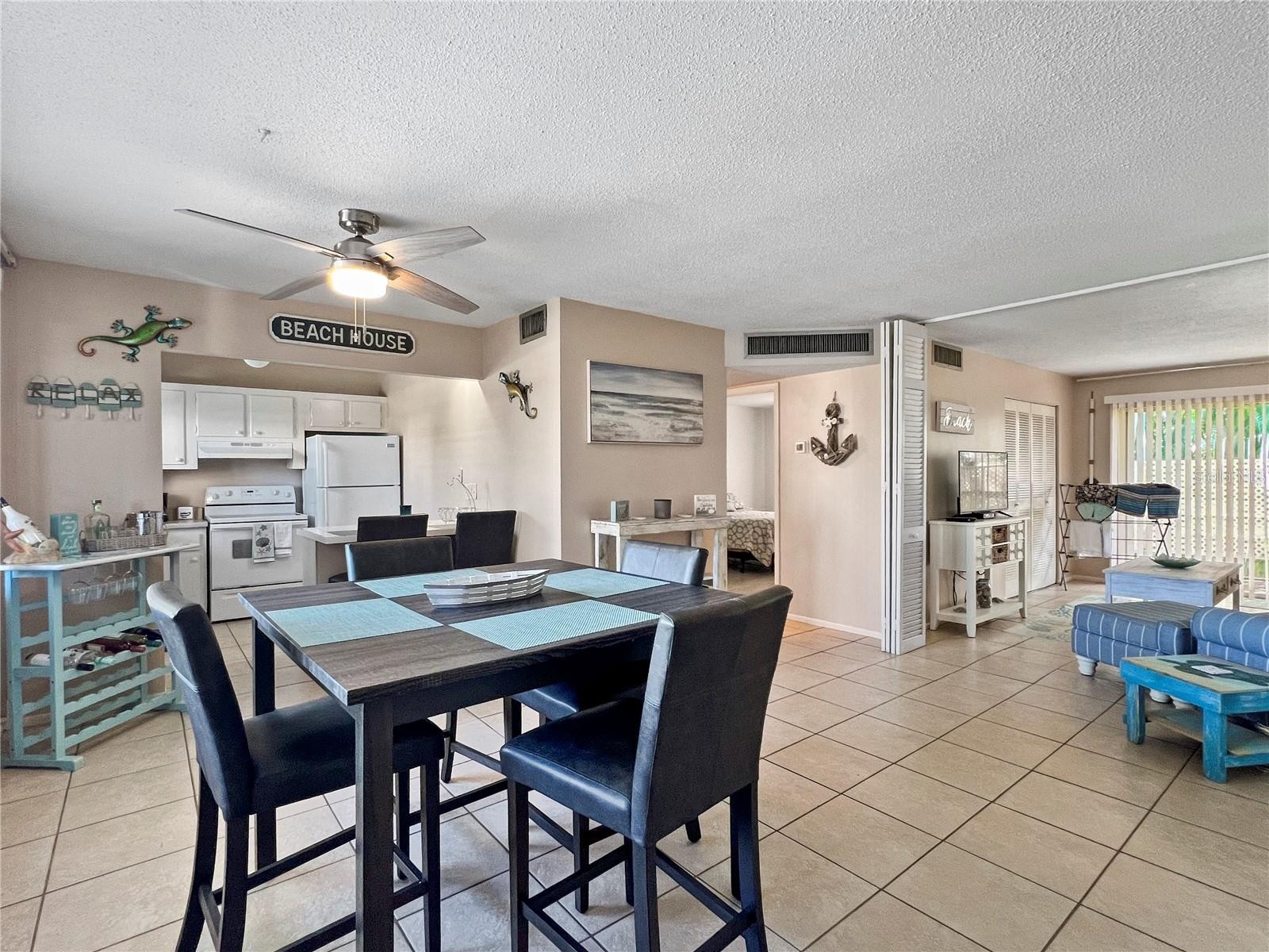 4480 IRONWOOD CIR #217A