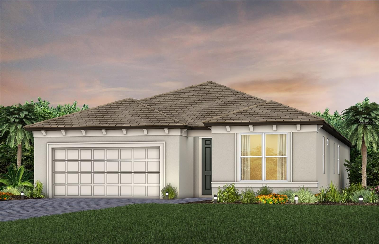 11359 MEADOW RIVER WAY