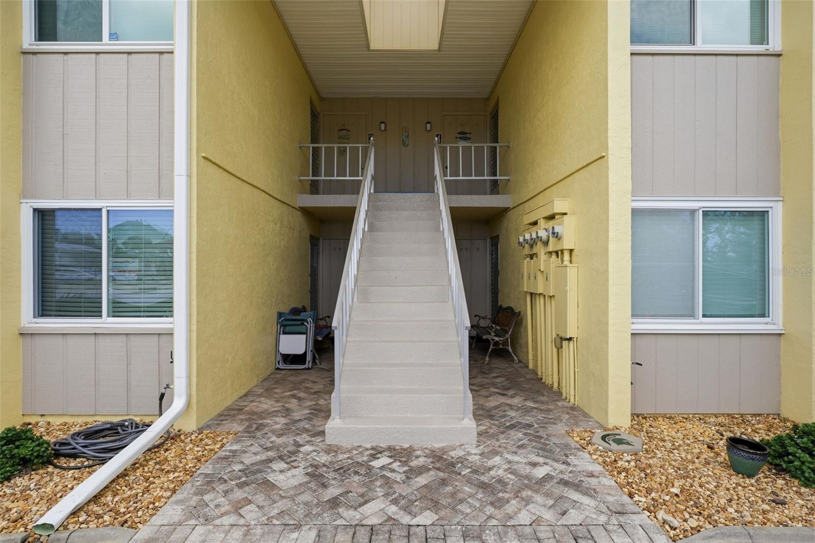 101 LOUELLA LN #2