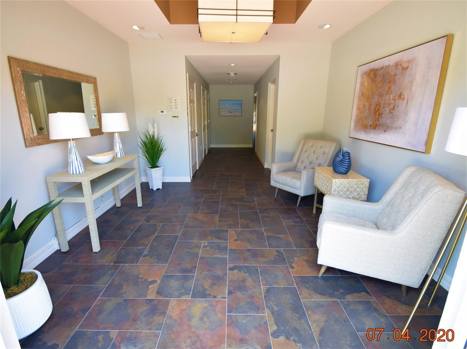 1500 E VENICE AVE #4F