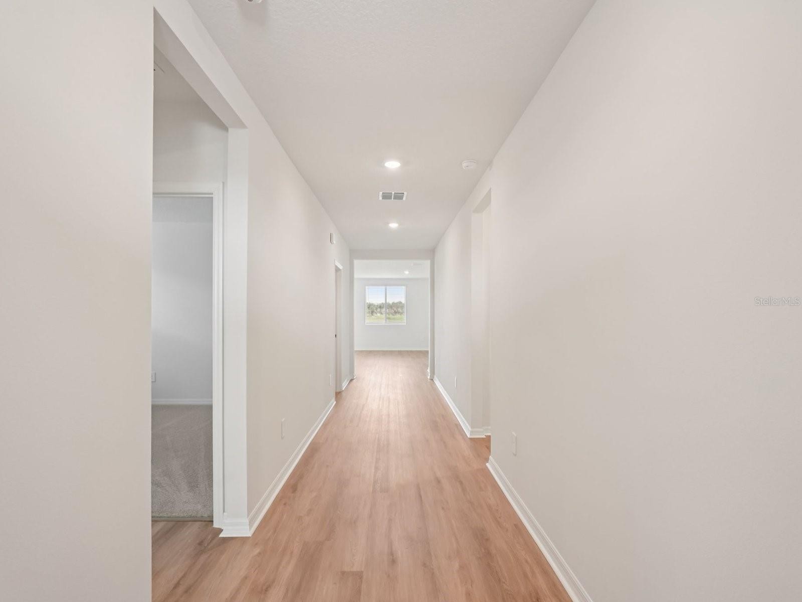 7722 SATTERFIELD TER