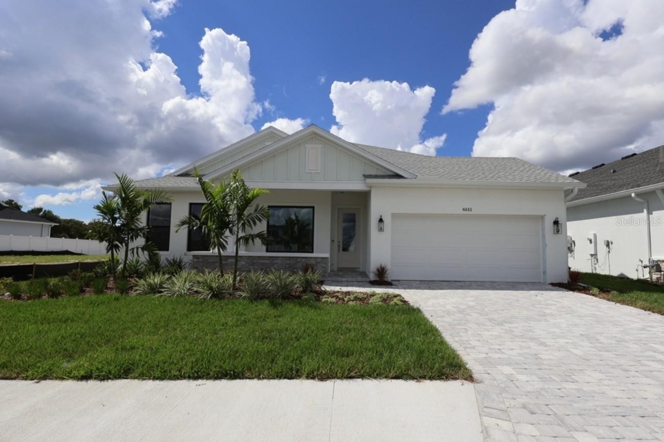 6815 HERON MEADOW DR