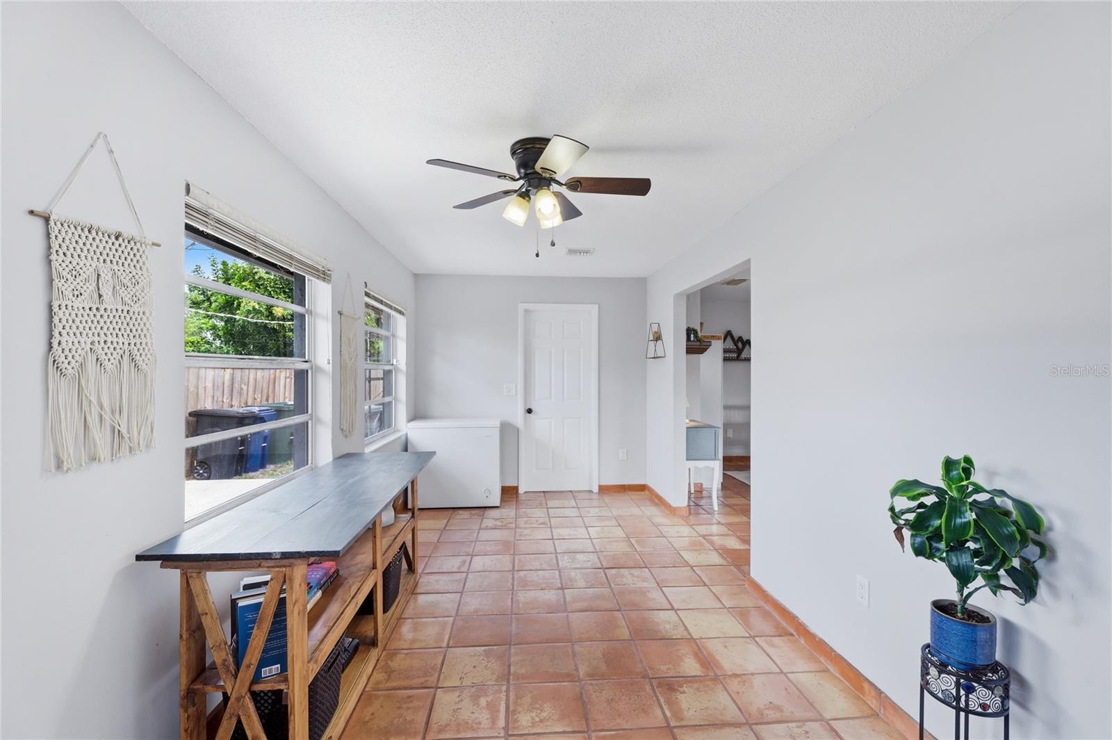 3670 SUNSET BEACH DR