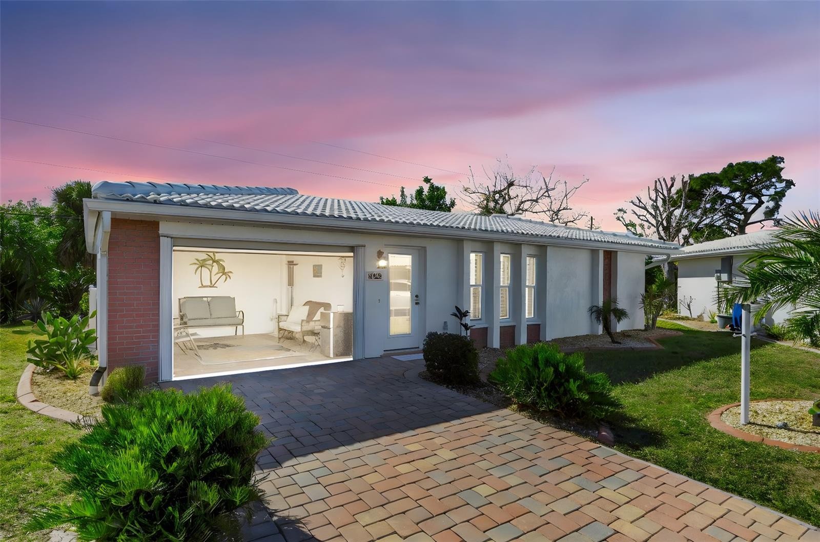 402 CIRCLEWOOD DR #H2-4