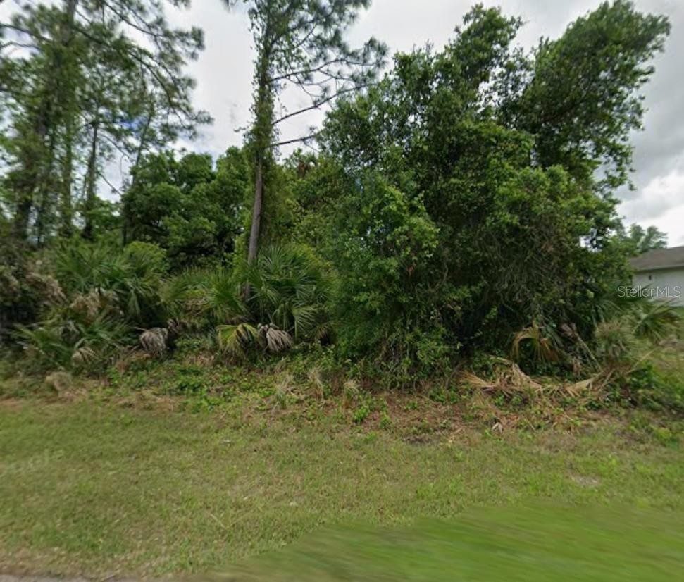 Lot 5 GREENHOUSE AVE