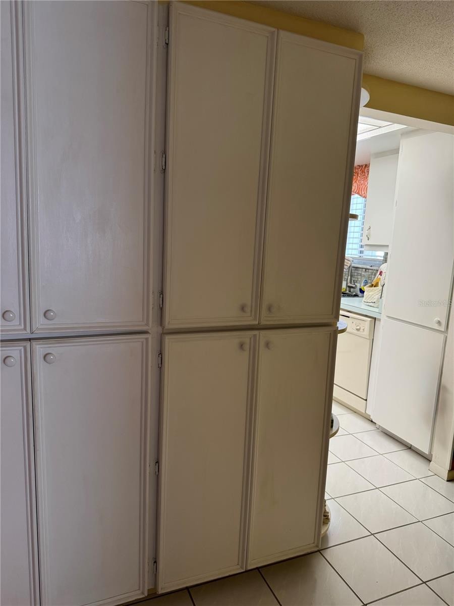 1505 LAKESIDE WAY #153