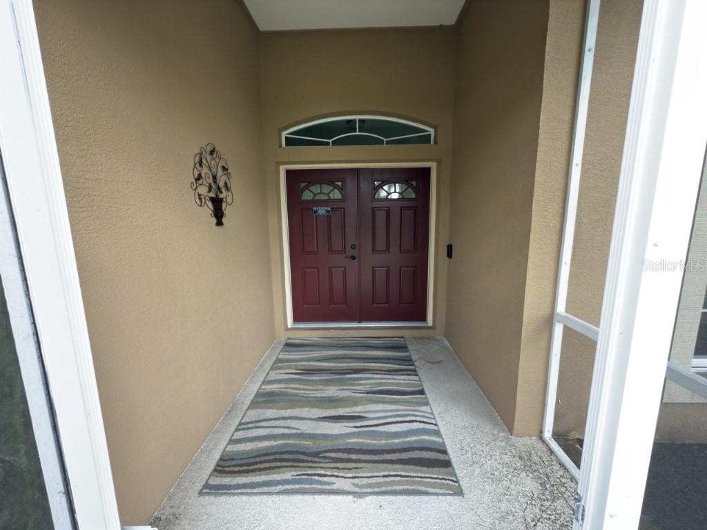 4258 MERMELL CIR