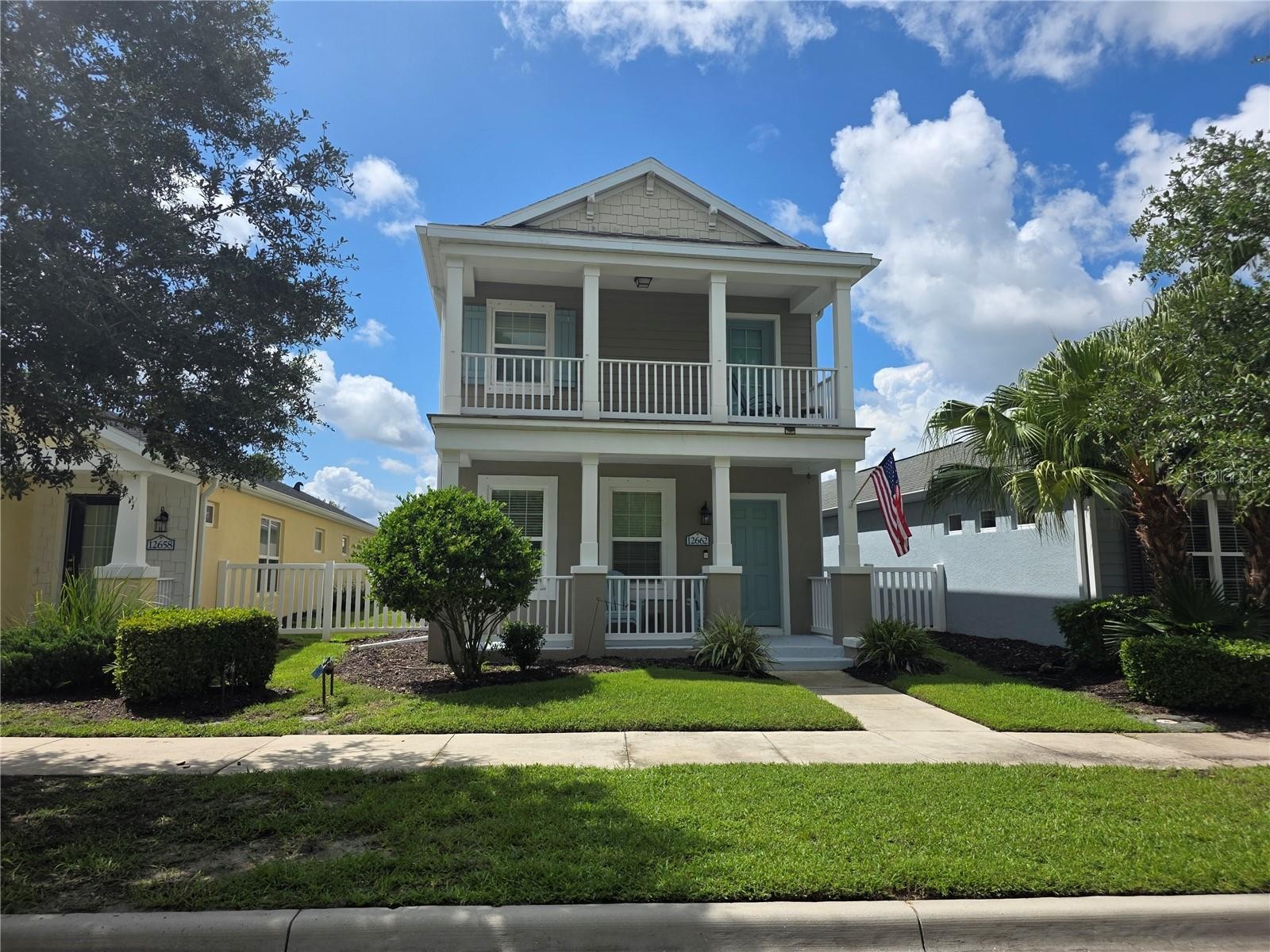 12662 SHIMMERING OAK CIR